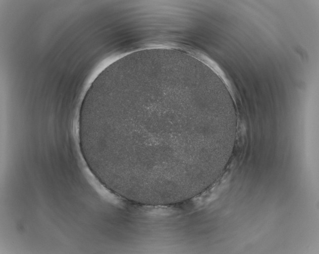 X0000112000811200908031227