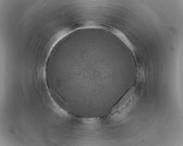 X0000112000813200908031227