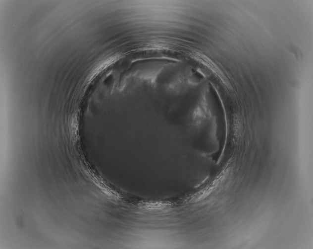 X0000112000826200908031227