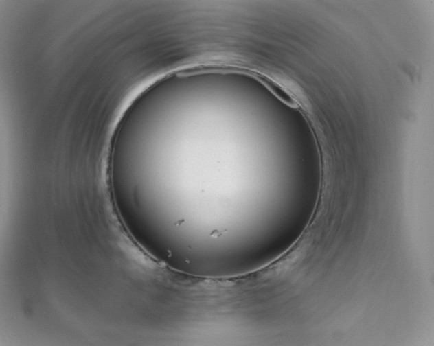 X0000112000912200908031226