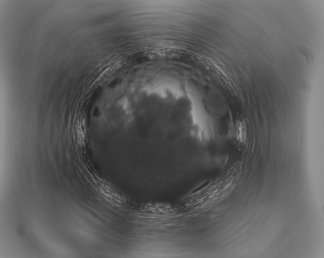 X0000112000915200908031225