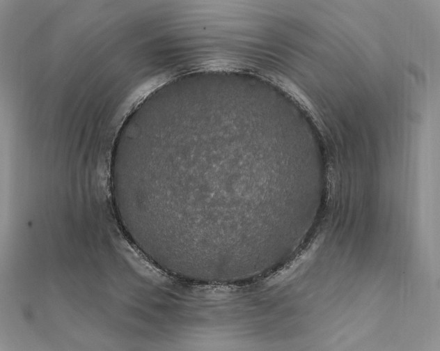 X0000112000930200908031226