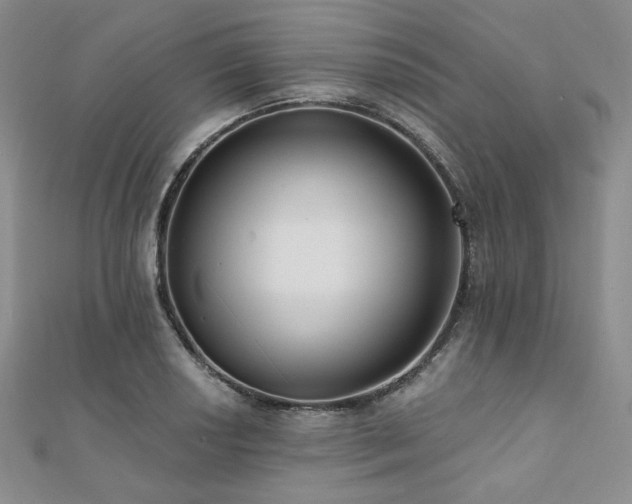 X0000112001034200908031224