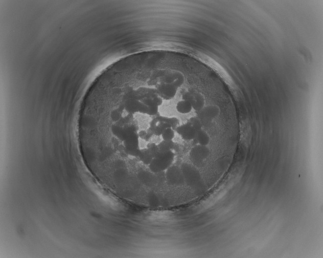 X0000112001043200908031225