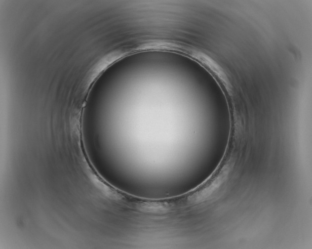 X0000112001049200908031225