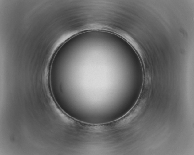 X0000112001053200908031225