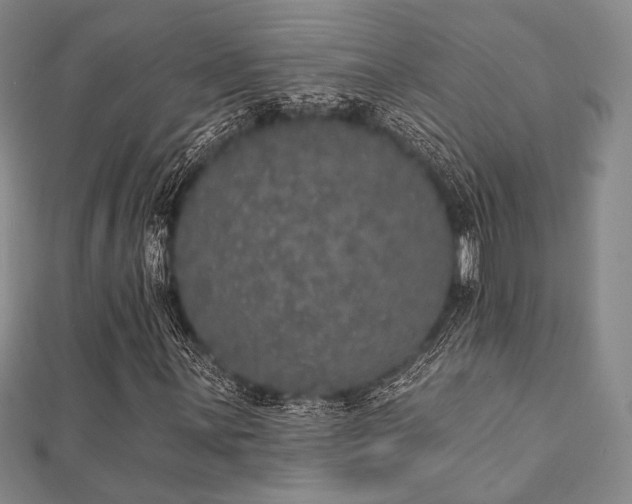 X0000112001059200908031224