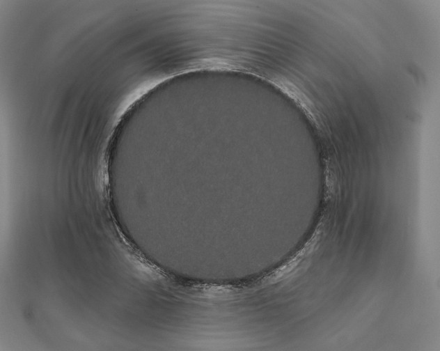 X0000112001070200908031224