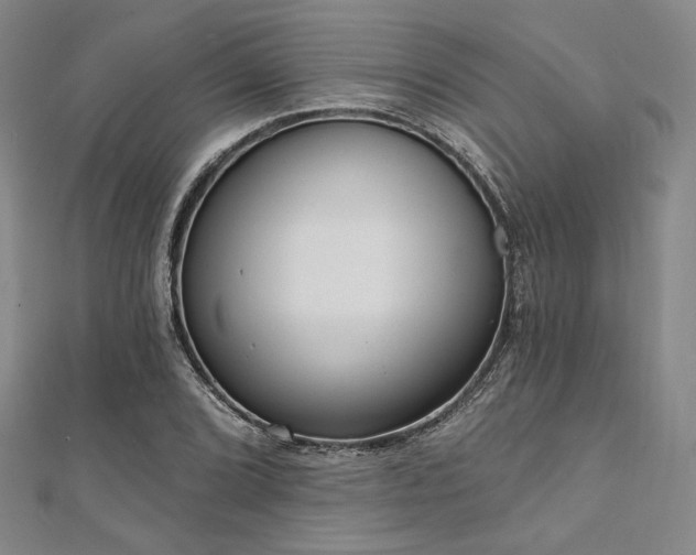 X0000112001072200908031224