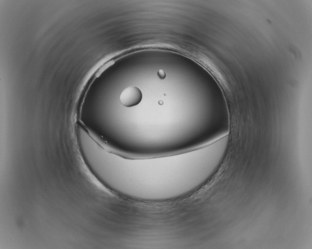 X0000112001092200908031224