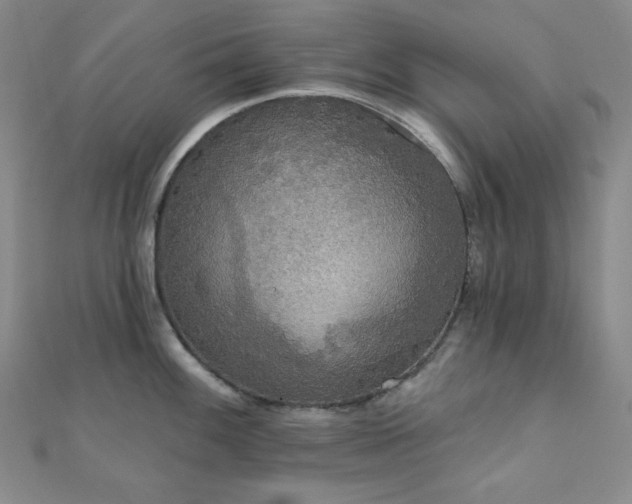 X0000112001100200908031223