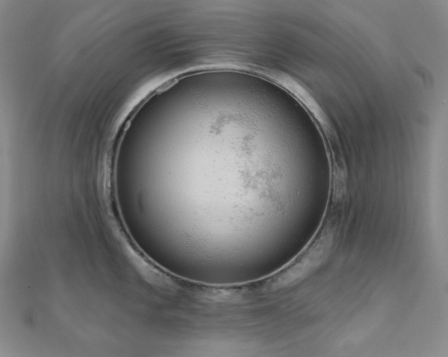X0000112001101200908031223