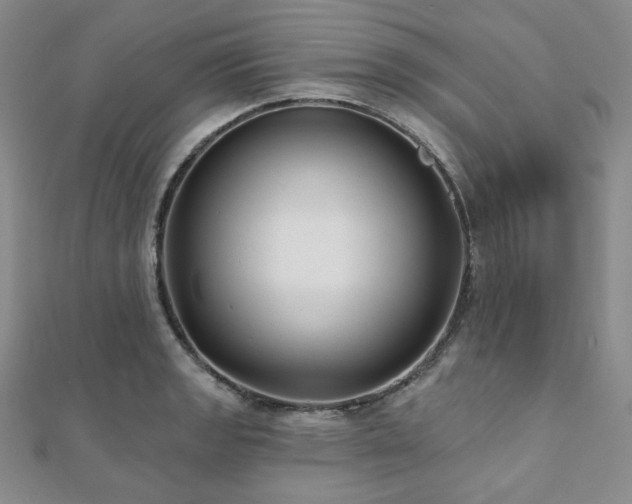X0000112001133200908031223