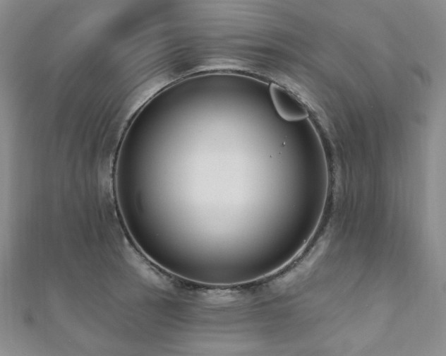 X0000112001137200908031223