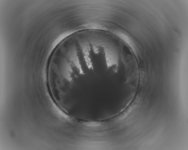 X0000112001141200908031223