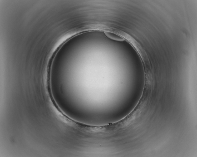 X0000112001147200908031223