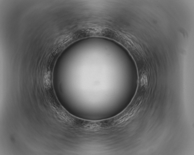 X0000112001156200908031223