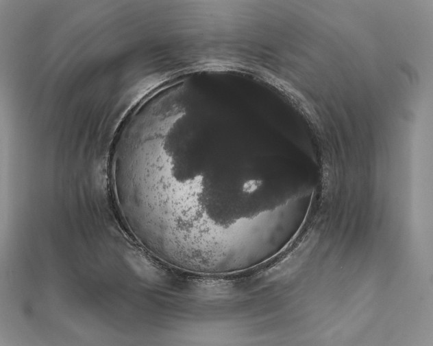 X0000112001170200908031223