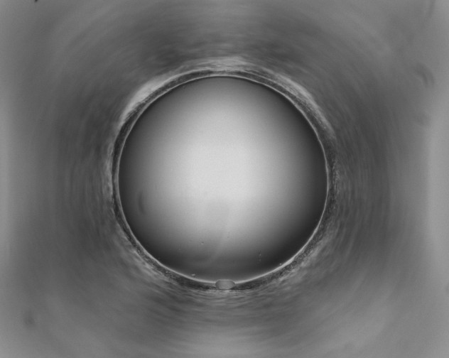 X0000112001176200908031222