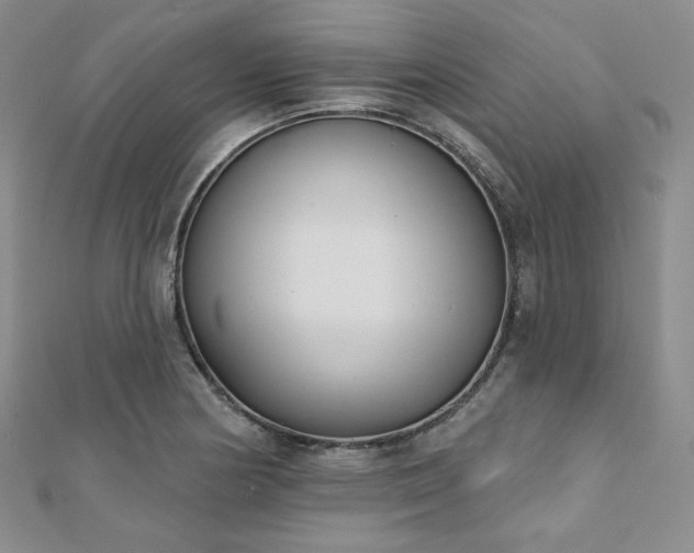 X0000112001178200908031222