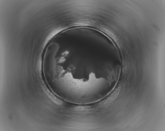 X0000112001179200908031222