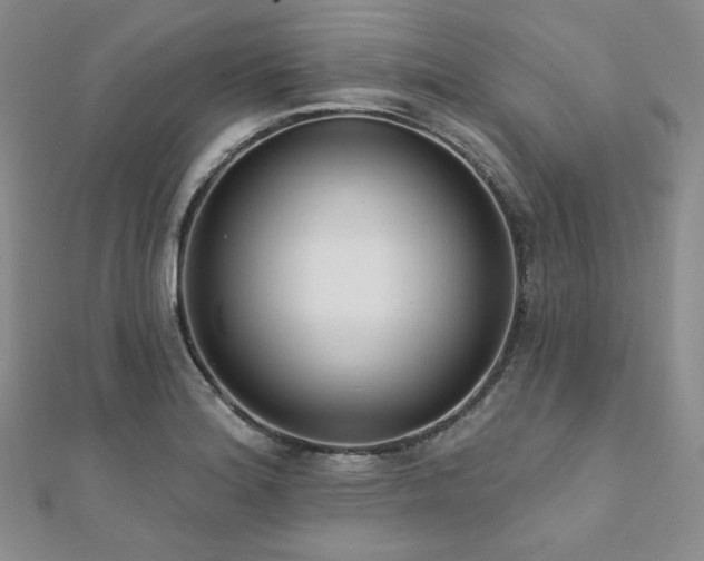 X0000112001180200908031222