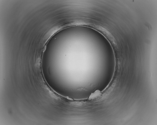 X0000112001185200908031222