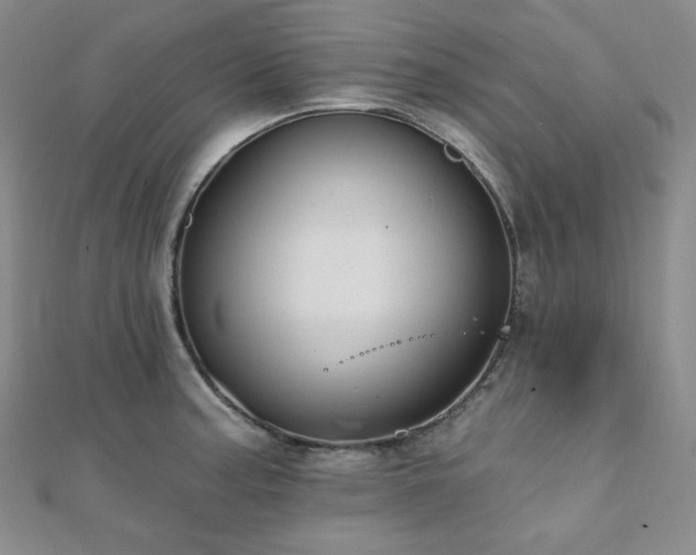 X0000112001187200908031222