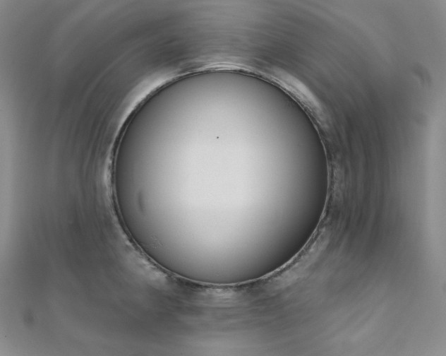 X0000112001190200908031222