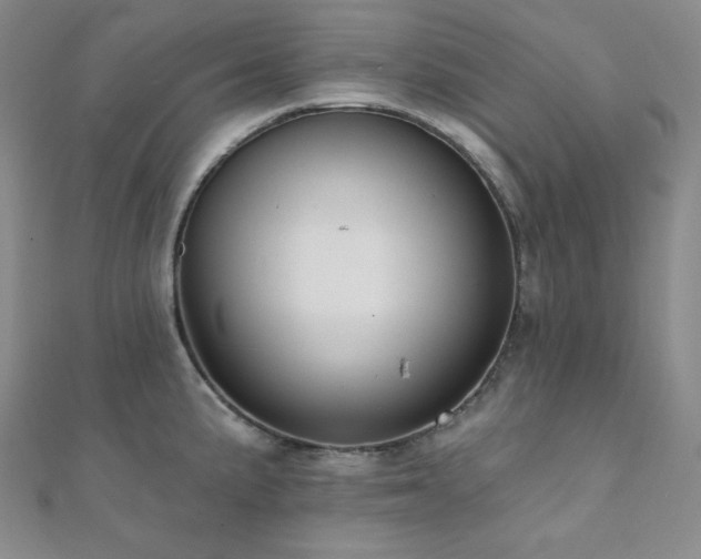 X0000112001191200908031222