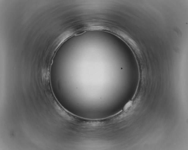 X0000112001193200908031222