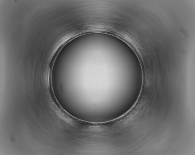 X0000112001227200908031222
