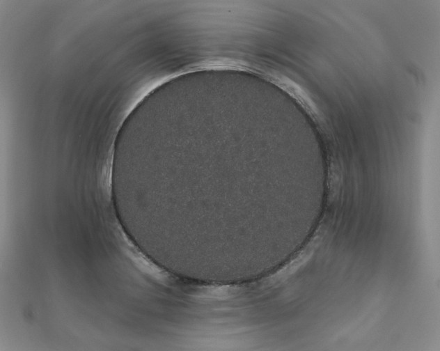 X0000112001228200908031222