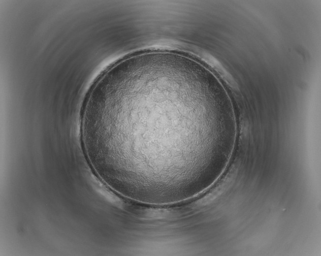 X0000112001232200908031222