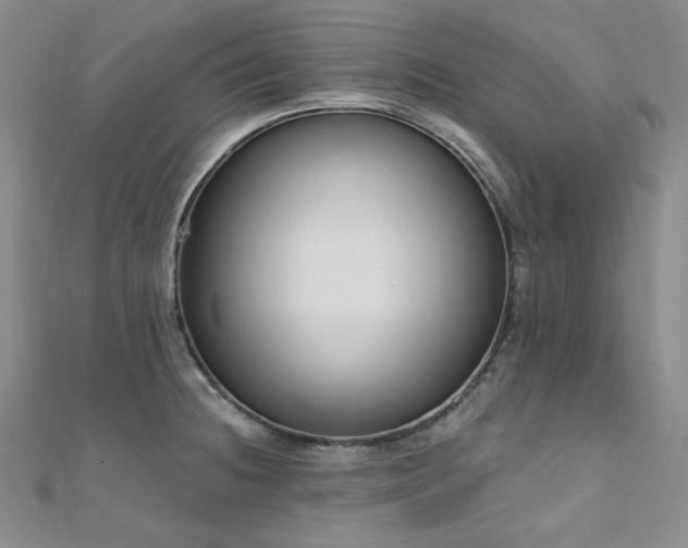 X0000112001236200908031222