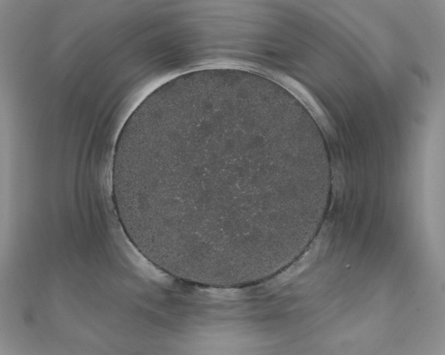 X0000112001244200908031222