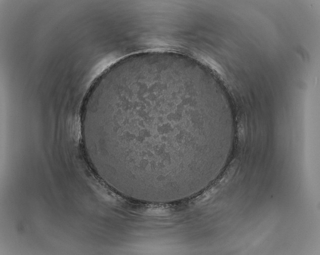 X0000112001267200908031221