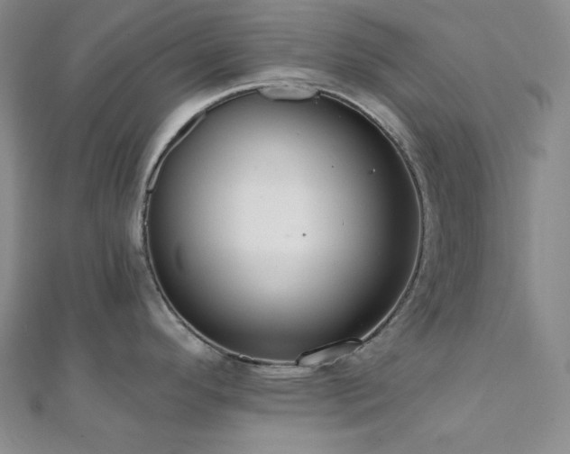 X0000112001296200908031221