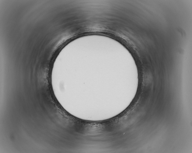 X0000112001314200908031220