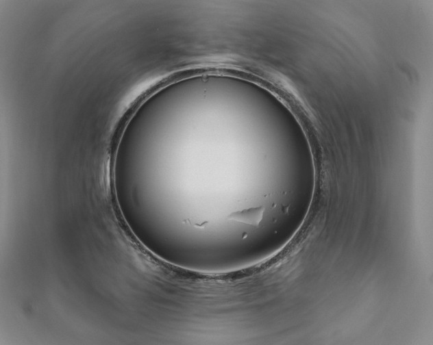 X0000112001320200908031220