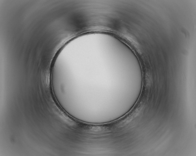 X0000112001322200908031220
