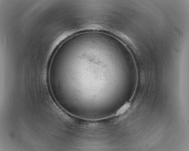 X0000112001326200908031220