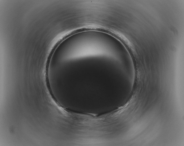 X0000112001327200908031220