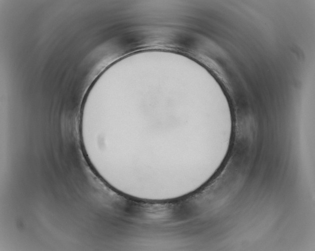 X0000112001338200908031221