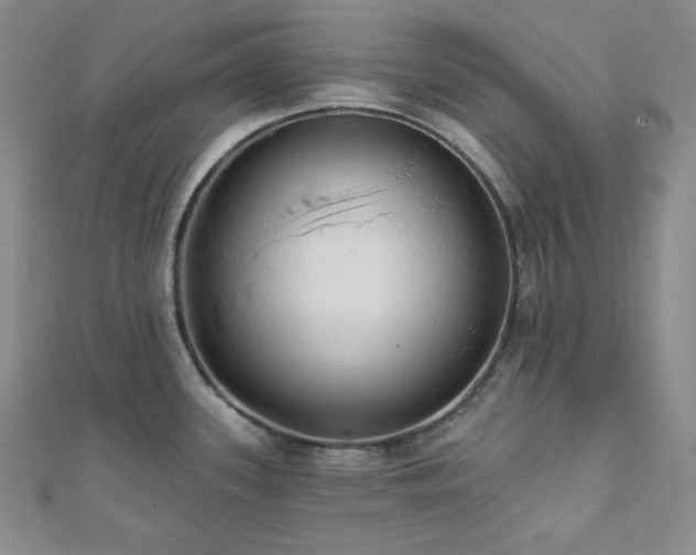 X0000112001339200908031221