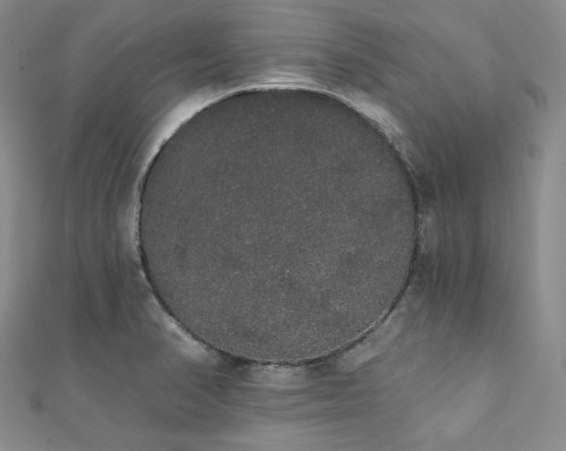 X0000112001374200908031220