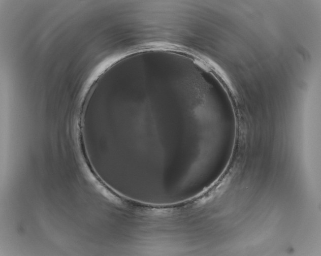 X0000112001381200908031220