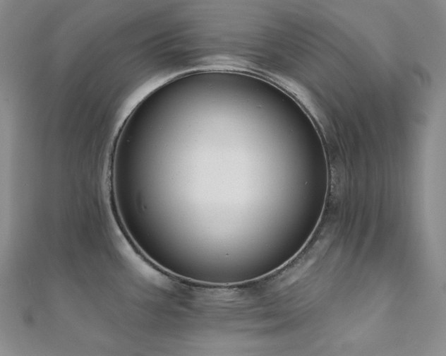 X0000112001387200908031220