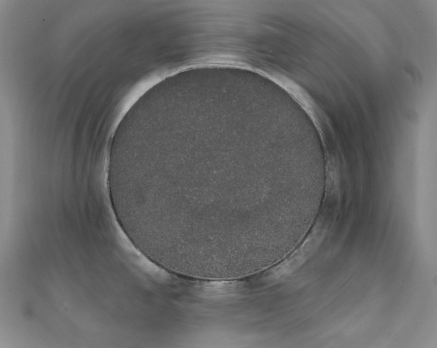 X0000112001390200908031220