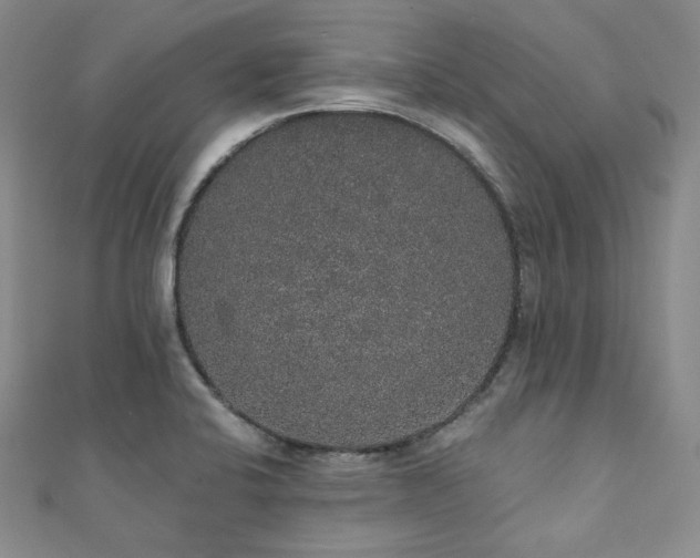 X0000112001424200908031219